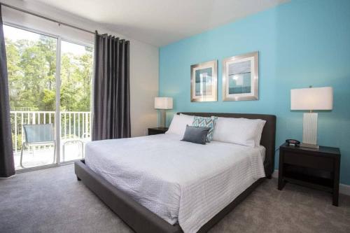 Charming Cozy Haven - photo 15