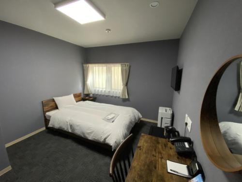 Fukuyama Royal Hotel Vacation STAY 36218v in Fukuyama, Japan