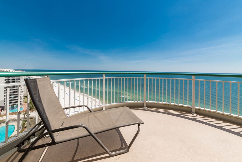 Beach Colony by Luxury Coastal Vacations - photo 14
