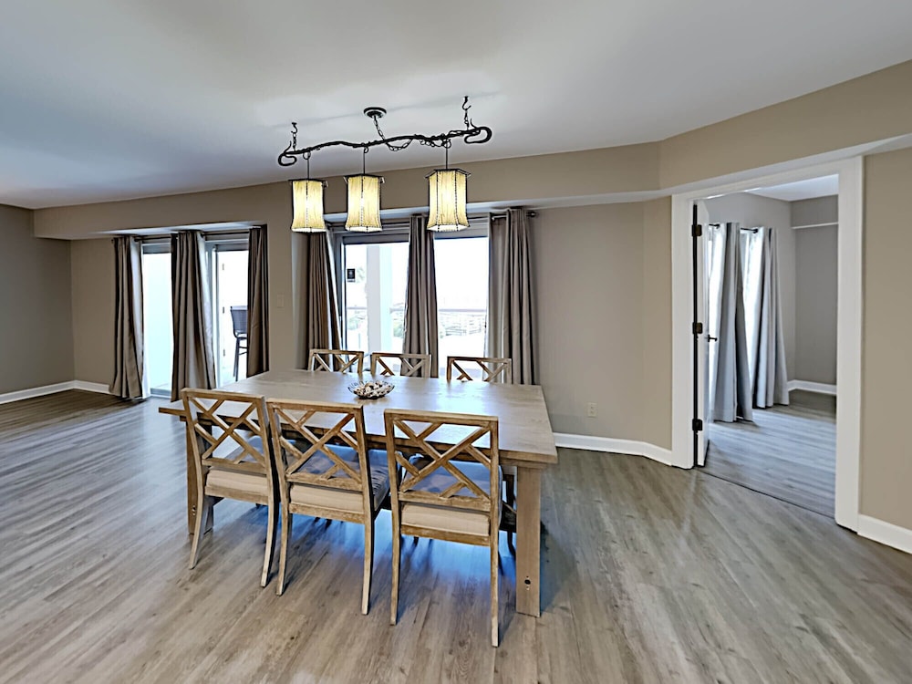 Regency Towers by Southern Vacation Rentals - photo 376