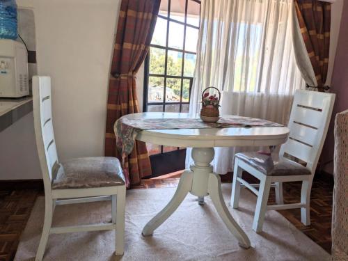 Westlands bliss haven - last minute hotel in Nairobi