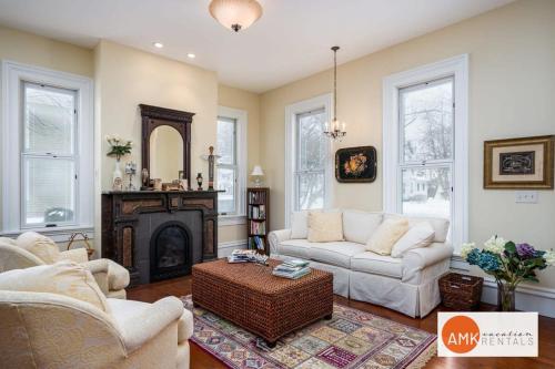 Haven on Howard - photo 27