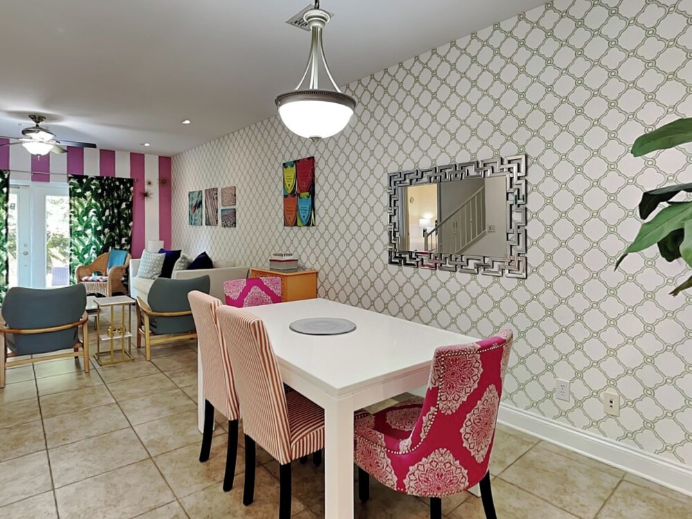 Banana Bay Townhome #6075 - photo 23