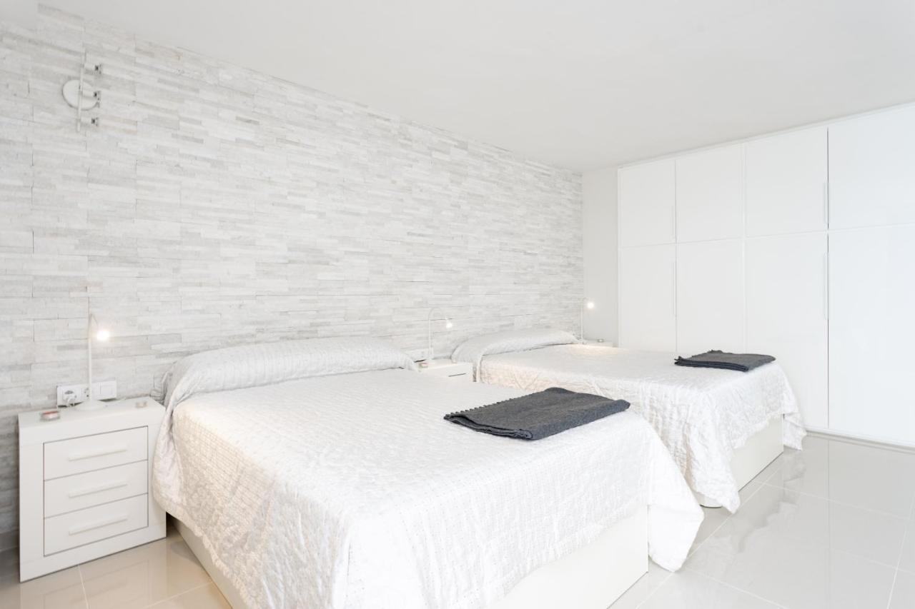 Listen the Rocks 232 — Arona — photo 3