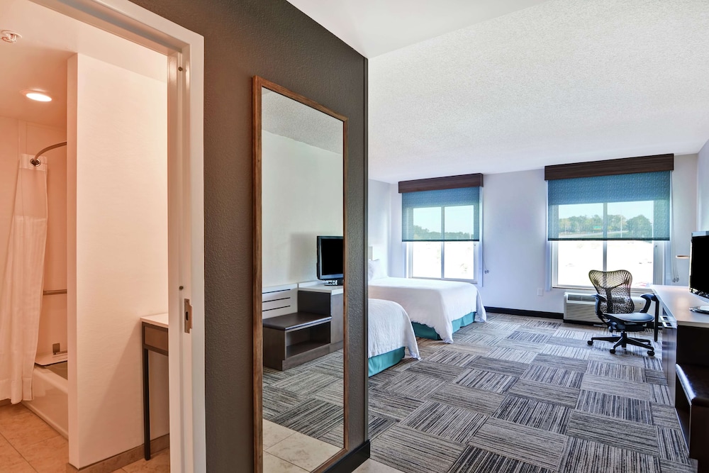 Hilton Garden Inn Mobile East Bay Daphne - photo 8