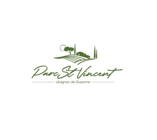 Parc St Vincent - carbon neutral hotel in Unknown City