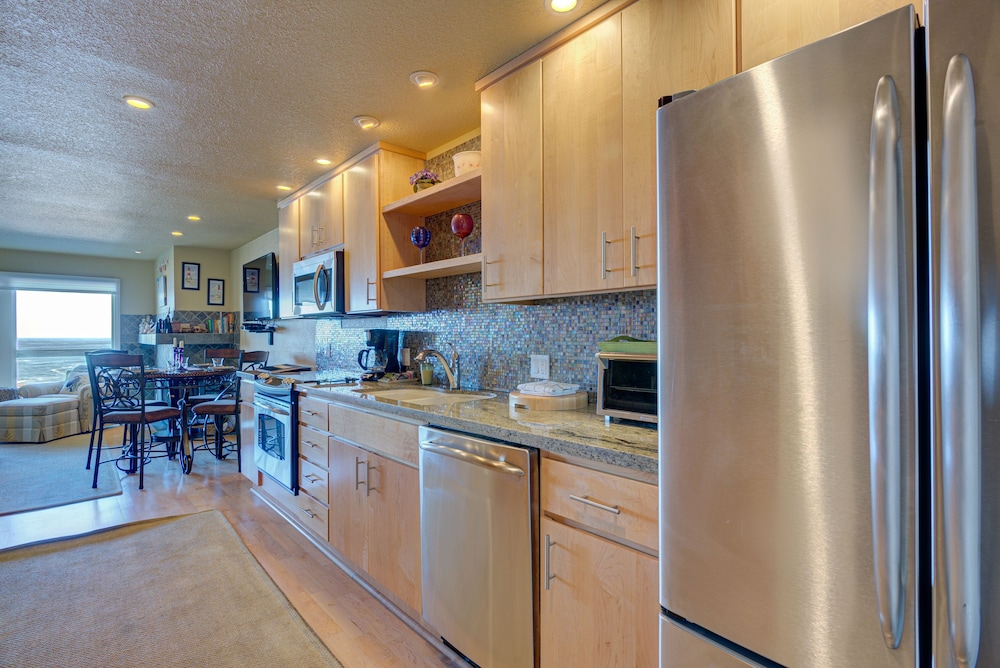Inn at Otter Crest - photo 41