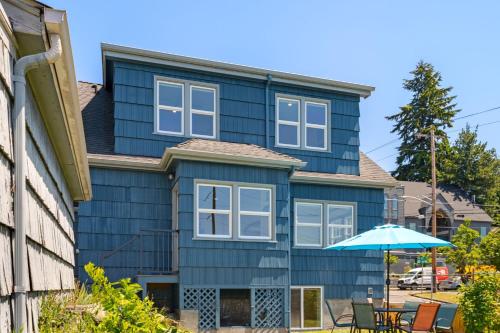Perch Phinney Ridge A - photo 62