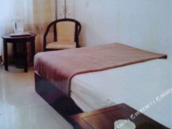 Ziyao Hotel - last minute hotel in Chongqing