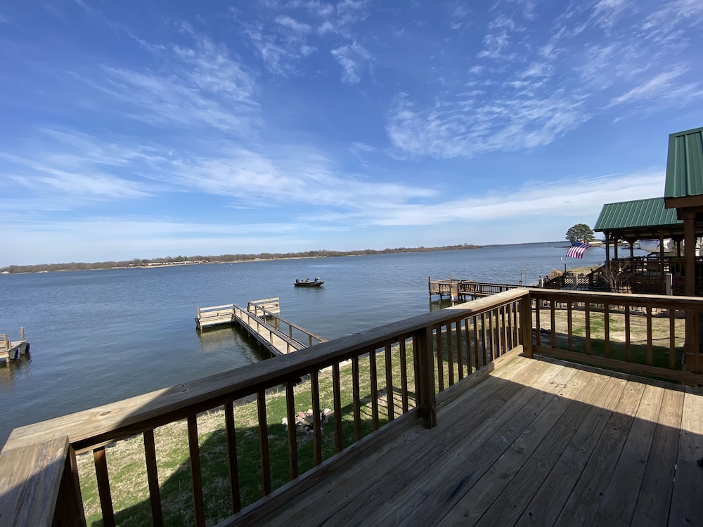 Pope's Landing Marina - photo 80