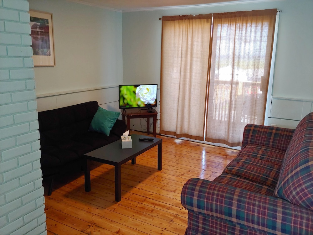 White Gull Hotel - photo 9