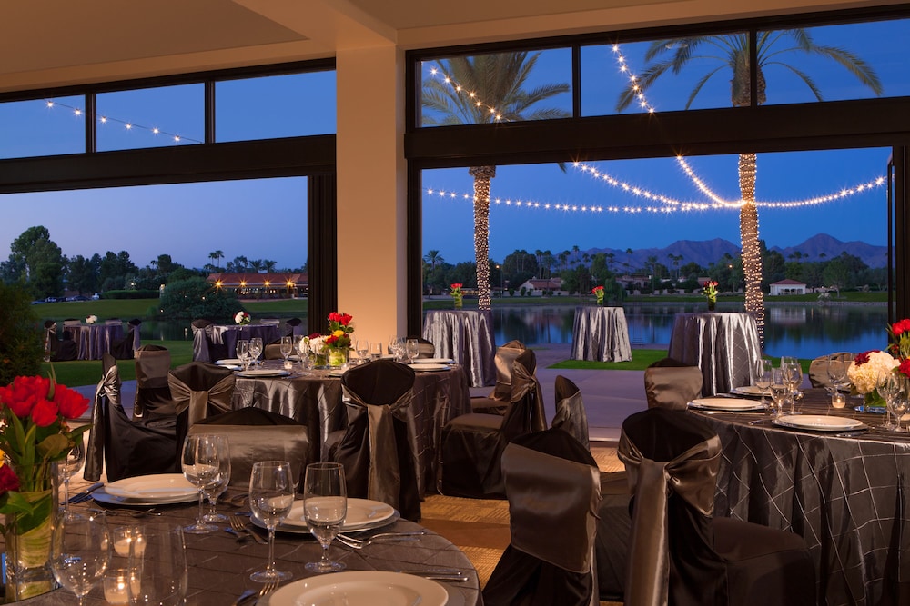 The McCormick Scottsdale - photo 84