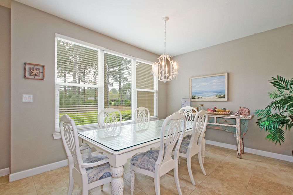 Sandestin Golf and Beach Resort - photo 21
