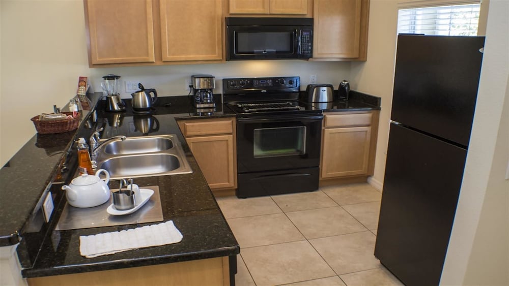 Ip62813 Encantada Resort 2 Bed 2.5 Baths Townhome - photo 10
