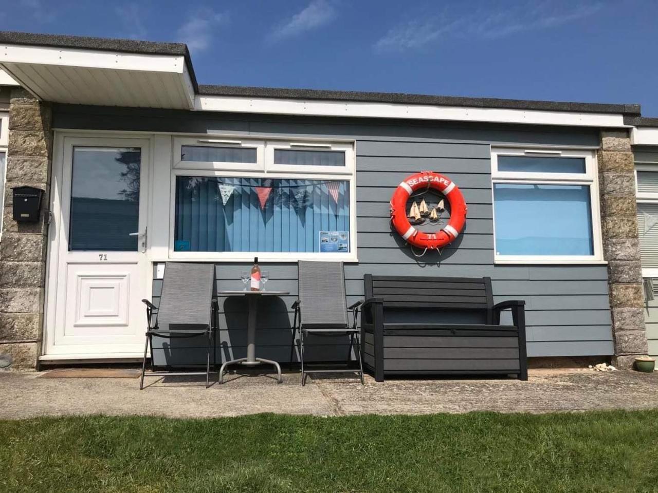 Wight Waves Holidays — Sandown — photo 2