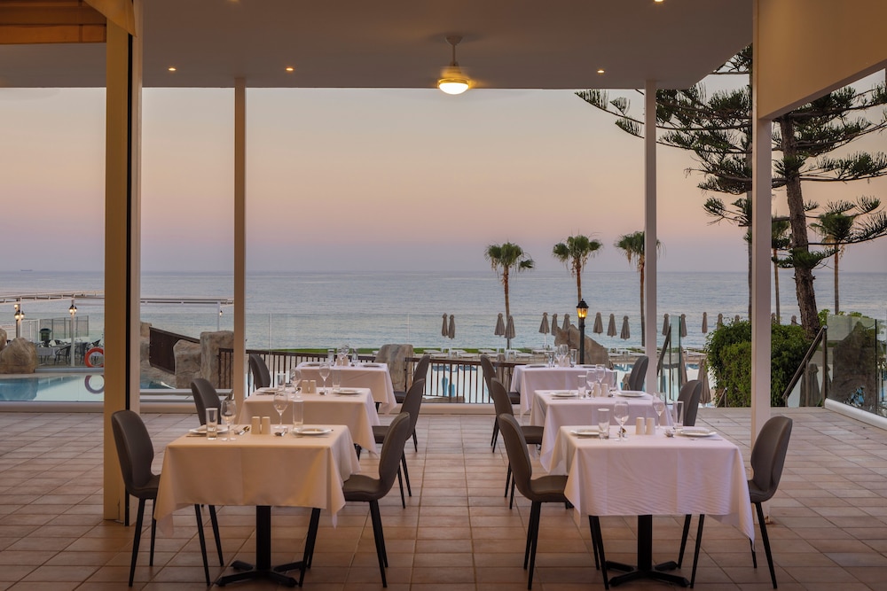 מזון ומשקאות