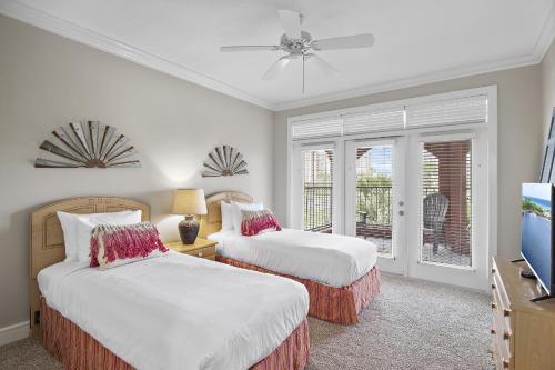 Tivoli Terrace 5404 - photo 31
