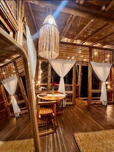 Montelena Glamping — hotel in Vergara