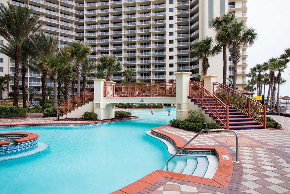Shores of Panama Resort - photo 131