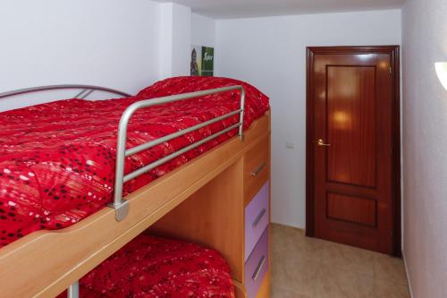 MAEVA HomeStay by Turismar — 4-Star Luxury Hotel in Cambrils, Spain