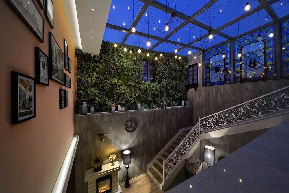 I Go Times Hotel in Fuzhou, People's Republic of China