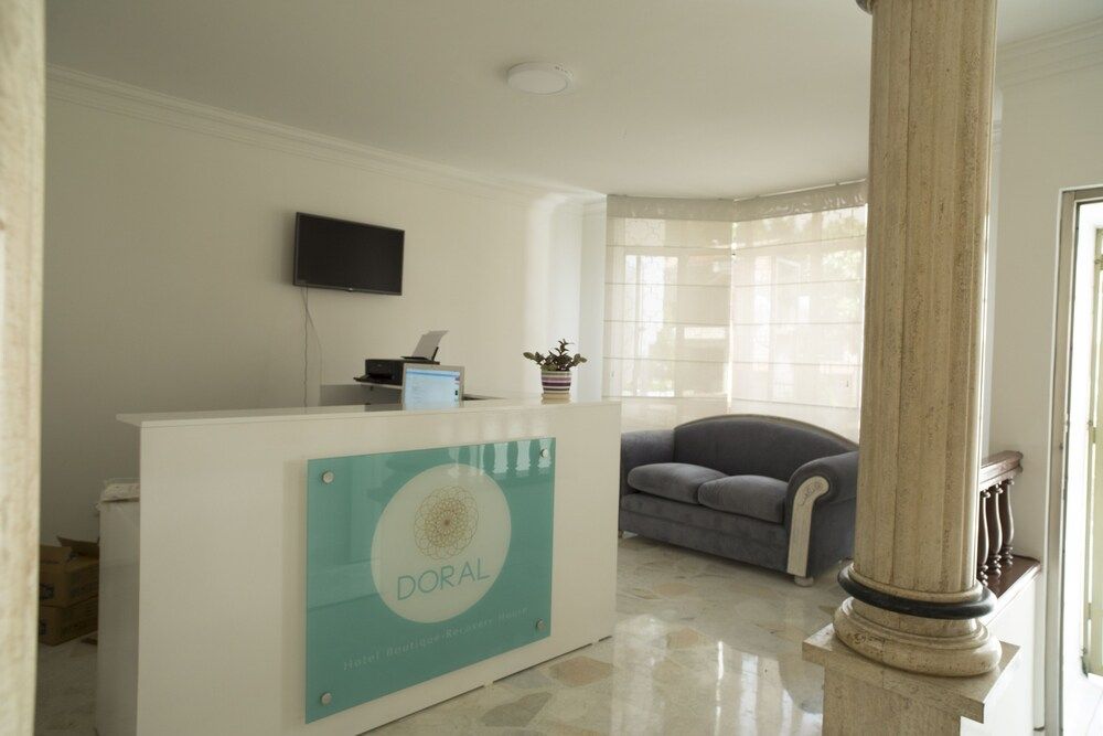 Hotel Ingenio NJ in Cali, Colombia