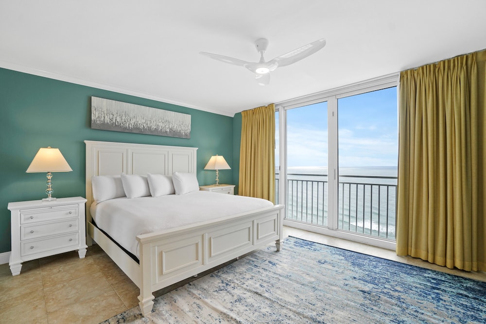 Emerald Beach Resort by Panhandle Getaways - photo 4