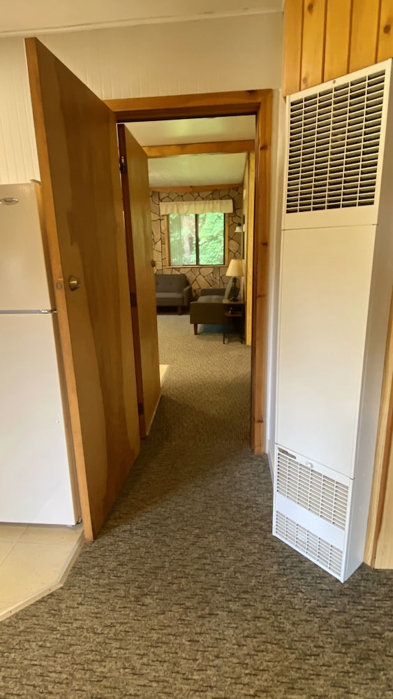 Betsie Riverside Resort - photo 38