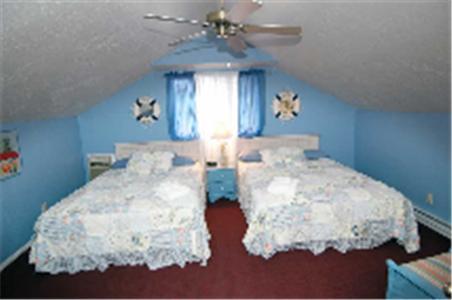 Buffalo Pointe Inn - photo 9