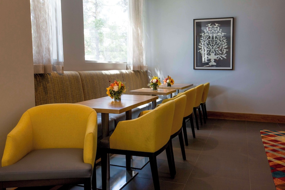 Hilton Philadelphia at Penn's Landing - photo 5