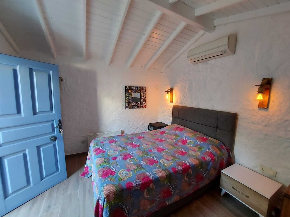 1882 Butik Otel — Cesme — photo 4