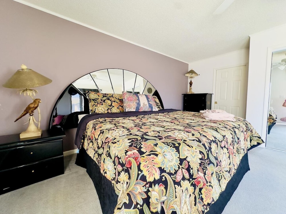 Grand Strand Resort Ph1 3 Bedroom Home by Redawning - photo 2