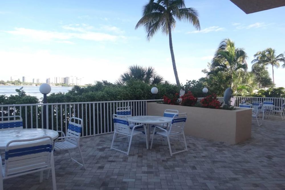 Lovers Key Beach Club by Lovers Key Vacations - photo 182