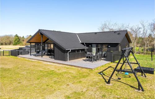 Guimaglamp - carbon neutral hotel in Guimaraes