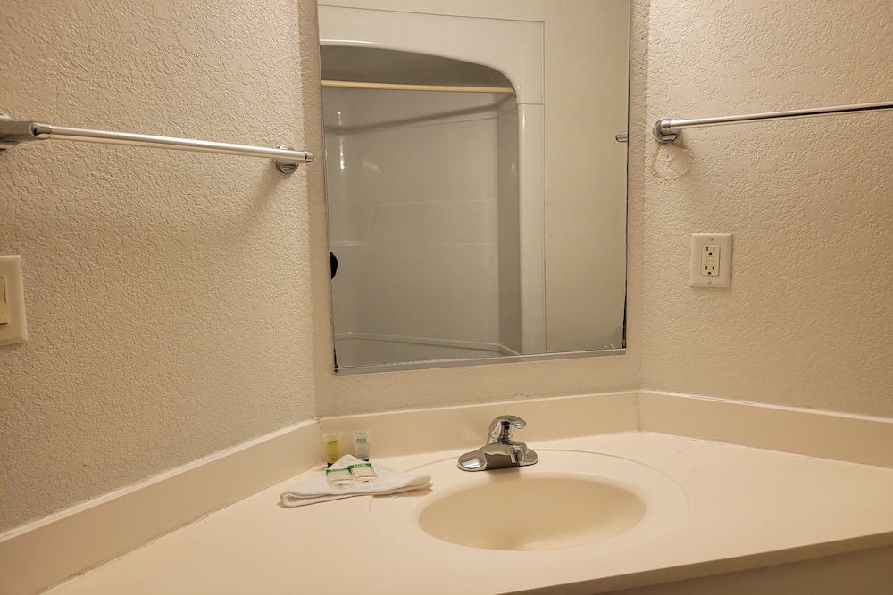 Modern Stay 39 Lakeview By OYO Minonk - photo 54