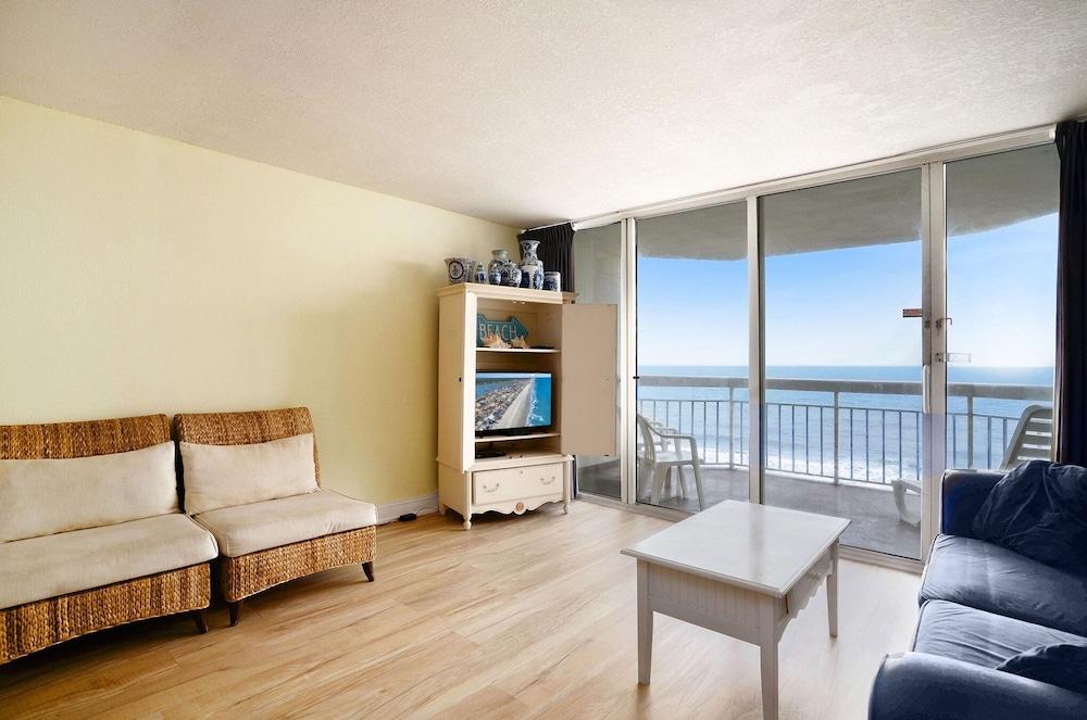 0603 Waters Edge Resort 1 Bedroom Condo by RedAwning - photo 7