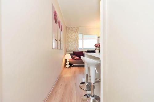 Top Apartments Zadar — 4-Star Luxury Hotel in Zadar, Croatia