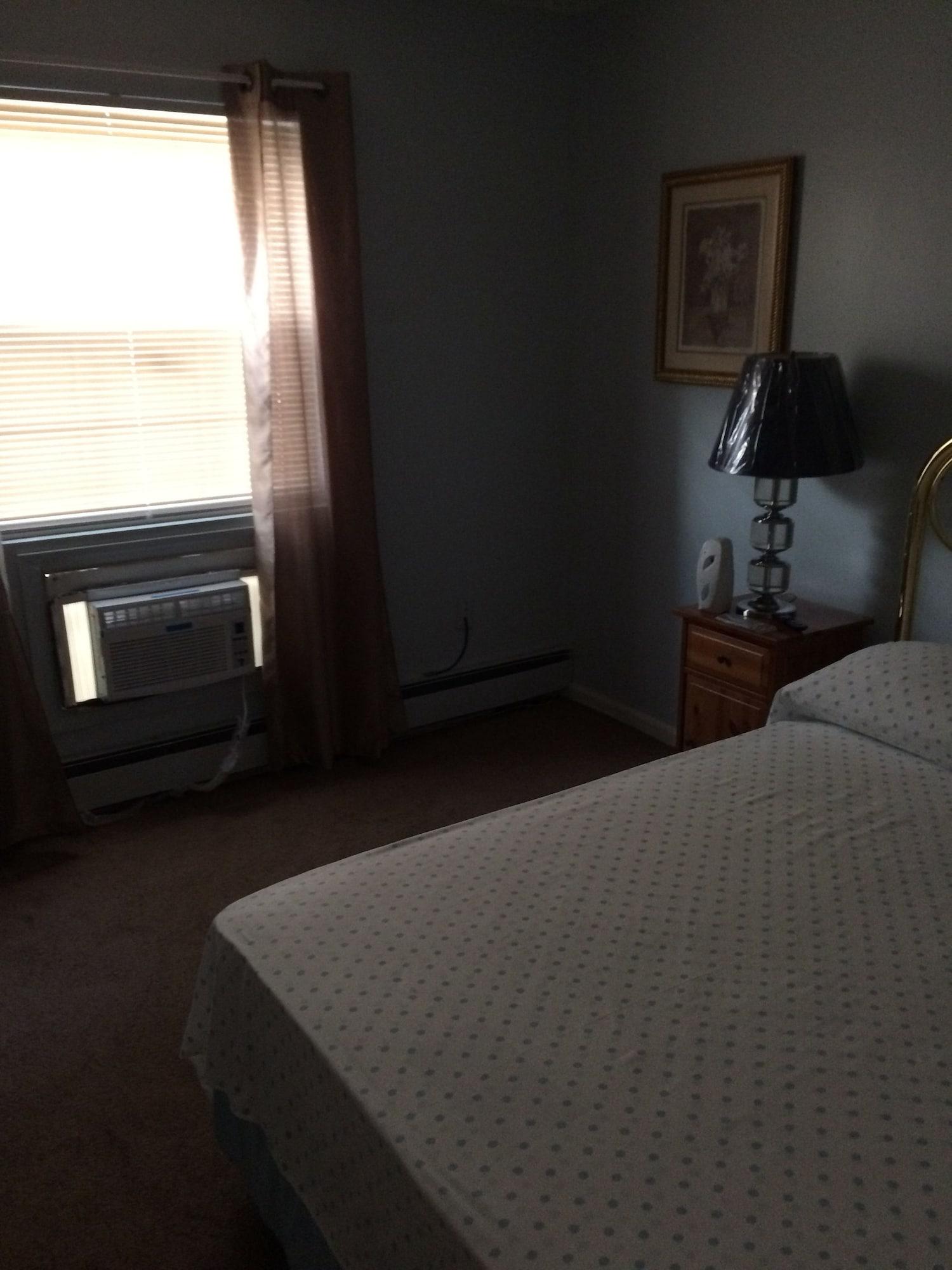 Cozy and Quiet - photo 9