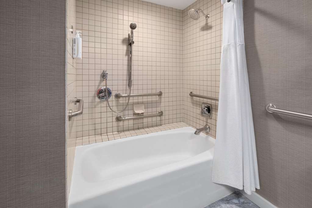 Semiahmoo Resort Golf & Spa Trademark Collection by Wyndham - photo 72