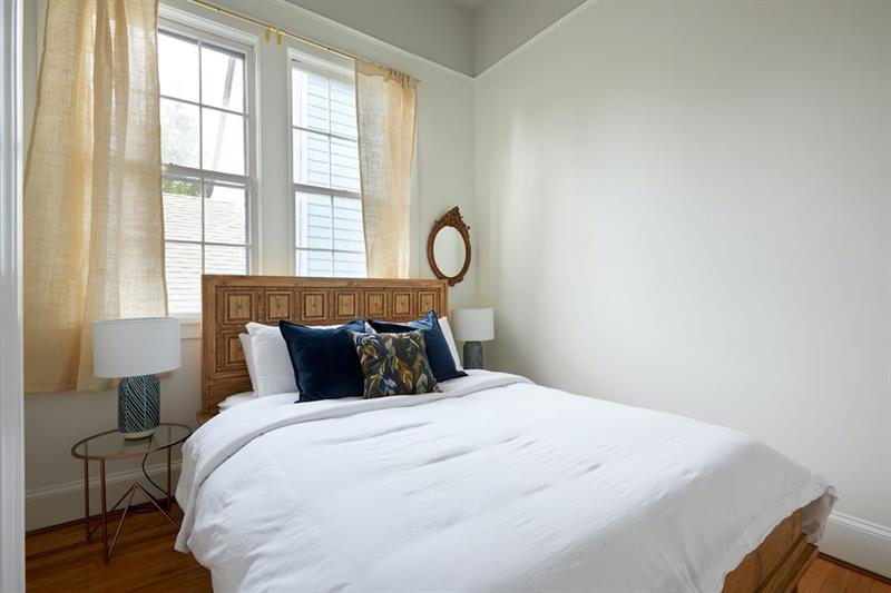 Sonder Mandeville Suites VR - photo 11