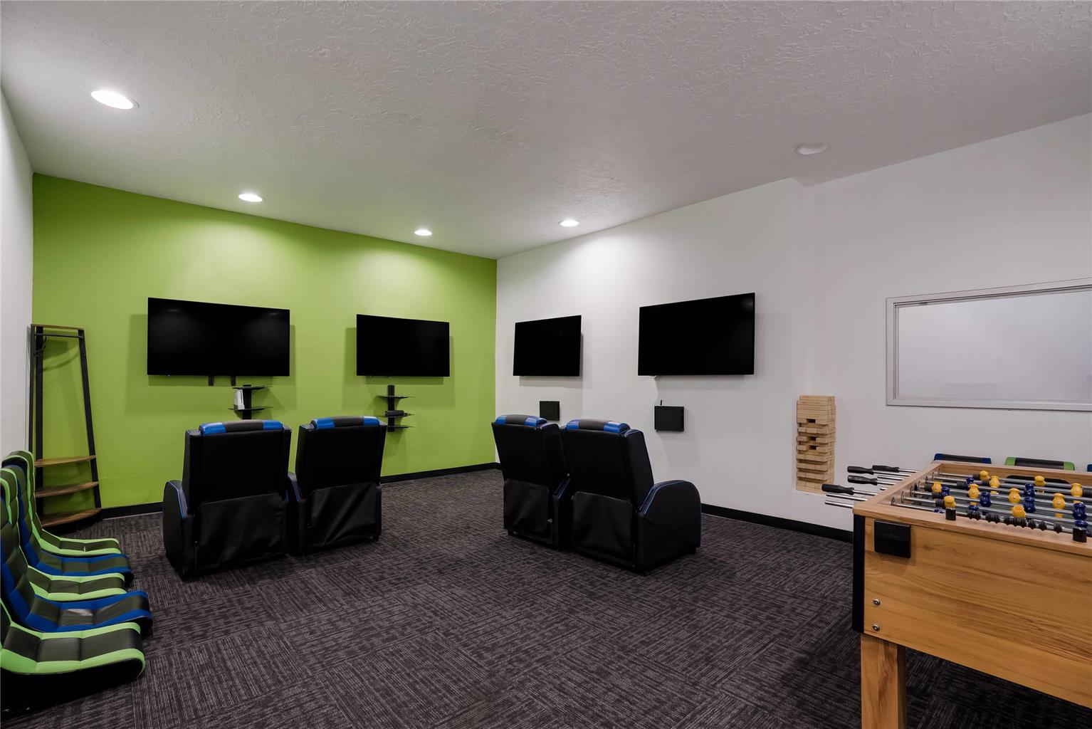 Richland Riverfront Hotel and Conference Center Ascend Hotel Collection - photo 62