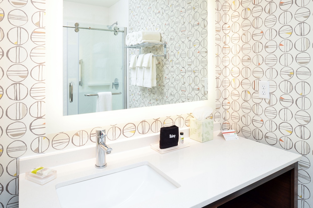Holiday Inn Fort Worth Alliance by IHG - photo 30