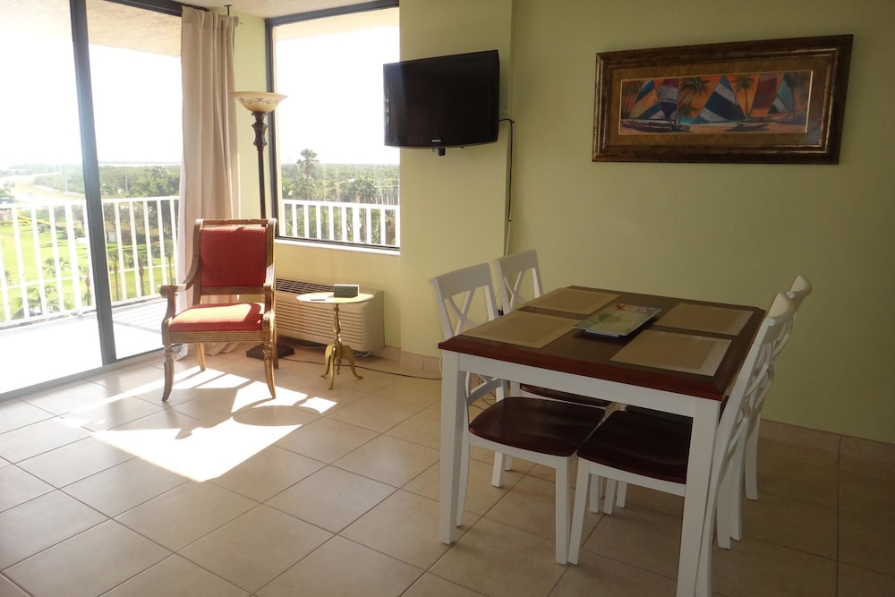 Lovers Key Beach Club by Lovers Key Vacations - photo 52