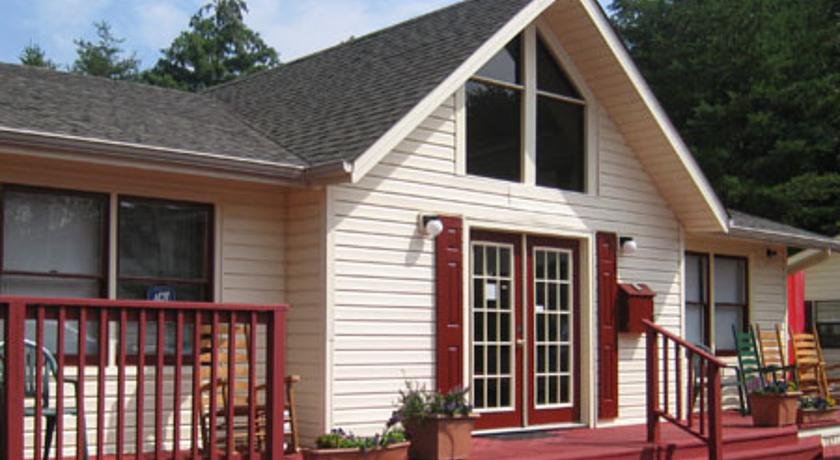 Mountain Meadows by Exploria Resorts - last minute hotel in Pigeon Forge