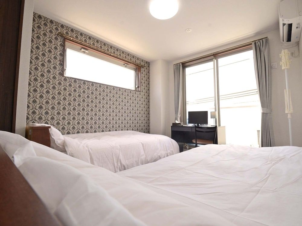 Le Ciel Kaizuka — Kaizuka