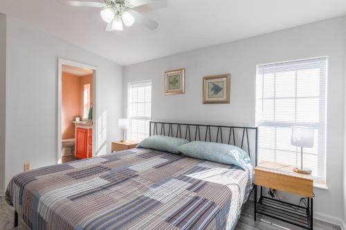 Tiny House Siesta - photo 226