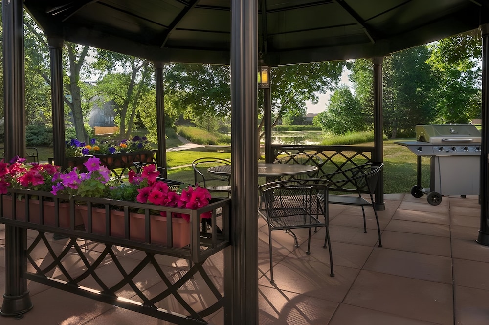 Boulder Twin Lakes Inn - photo 28