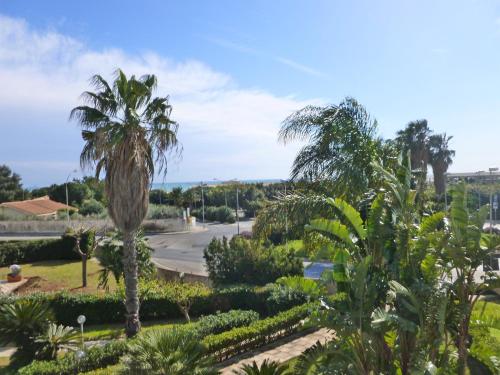 Casa Martina — 4-Star Luxury Hotel in Marina Di Ragusa, Italy