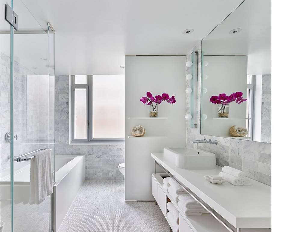 Smyth Tribeca - photo 28