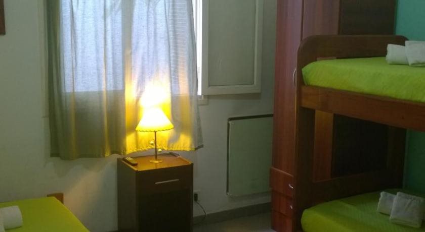 Koten Hotel — Buenos Aires — photo 5